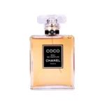 Chanel Coco