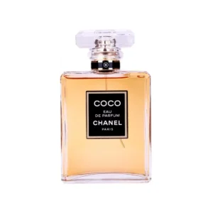 Chanel Coco