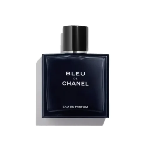 Bleu Chanel Eau Perfum_1-1 Bleu de Chanel Eau de Parfum