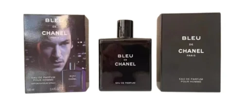 Blue_chanel_13 Bleu de Chanel Eau de Parfum