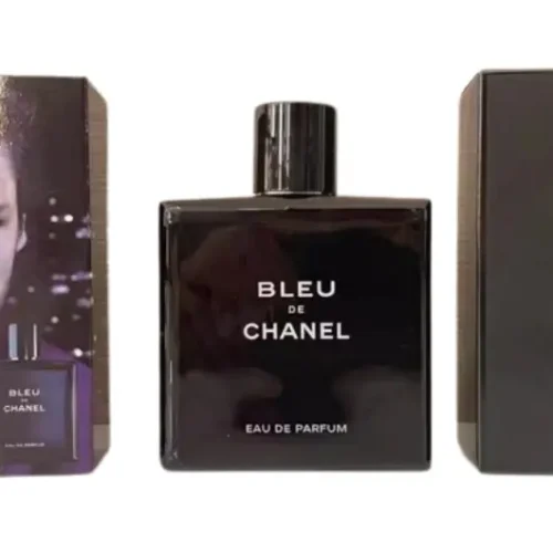 Blue_chanel_13 Bleu de Chanel Eau de Parfum