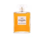 Chanel N°5