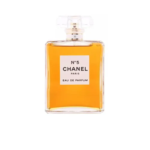 Chanel N°5