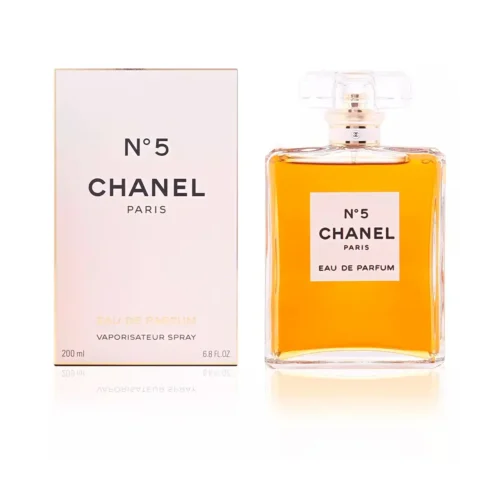 Chanel N°5