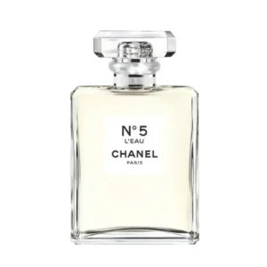 Chanel_5_bialy_1 Chanel N°5 L’Eau