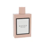 Gucci Bloom