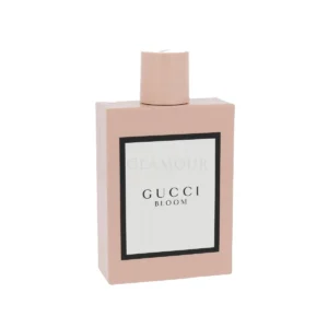 Gucci Bloom