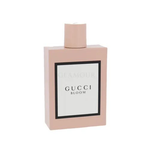 Gucci Bloom