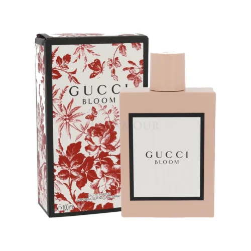 Gucci Bloom