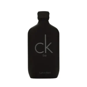 Calvin Klein CK Be
