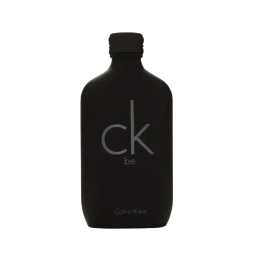 Calvin Klein CK Be