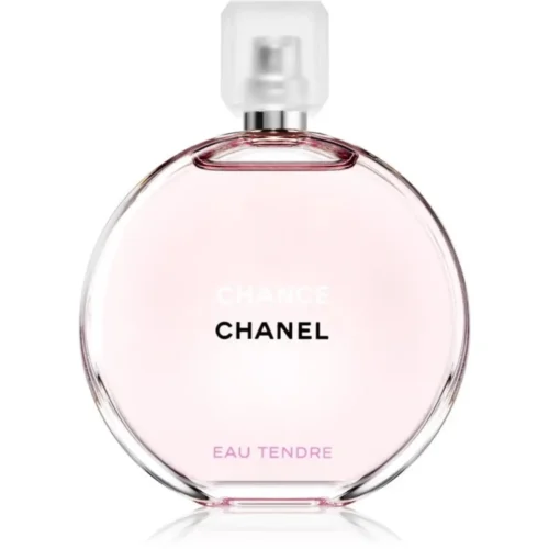 Chanel Chance Eau Tendre