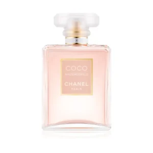Chanel Coco Mademoiselle