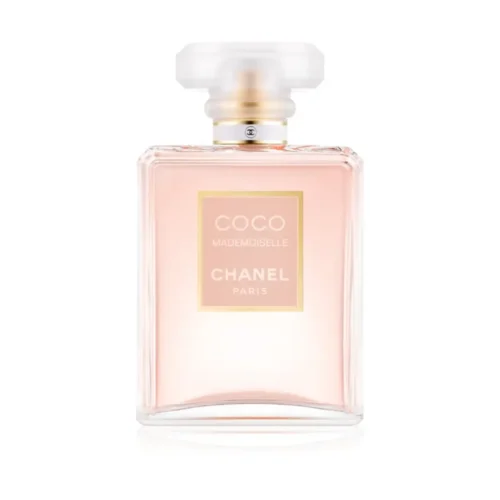 Chanel Coco Mademoiselle