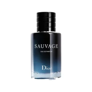 Dior Sauvage Eau de Parfum