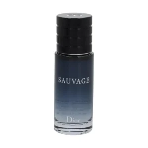 Dior Sauvage Eau de Toilette