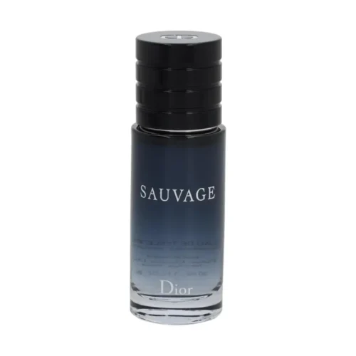 Dior Sauvage Eau de Toilette_1 Dior Sauvage Eau de Toilette