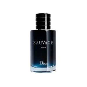 Dior Sauvage Parfum