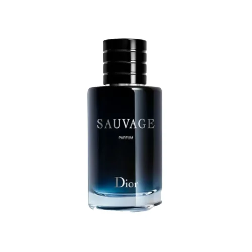Dior Sauvage Parfum