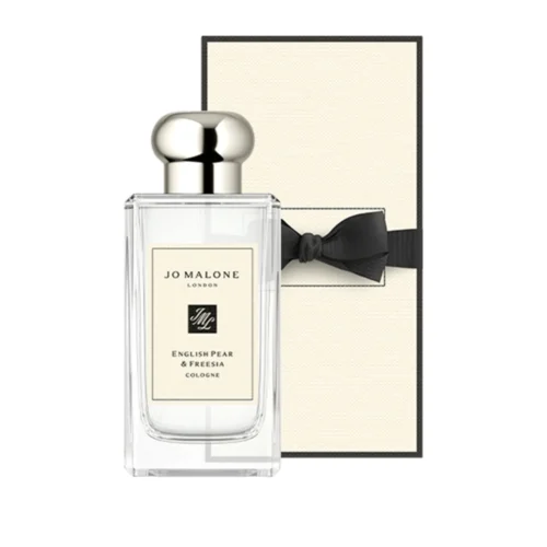 157.Jo_Malone_English_Pear_&_Freesia_1 Jo Malone English Pear & Freesia