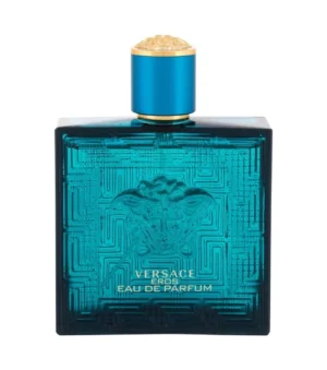 Versace Eros Eau de Parfum