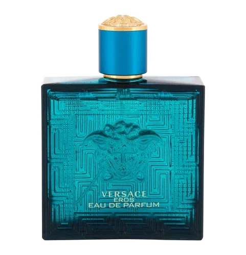 16655975165256926-jpg-gallery.big-iext120461746 Versace Eros Eau de Parfum