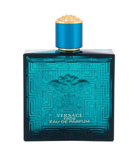 16655975165256926-jpg-gallery.big-iext120461746 Versace Eros Eau de Parfum