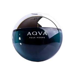 3655070BVLGARI AQVA POUR HOMME_1 BVLGARI AQVA POUR HOMME