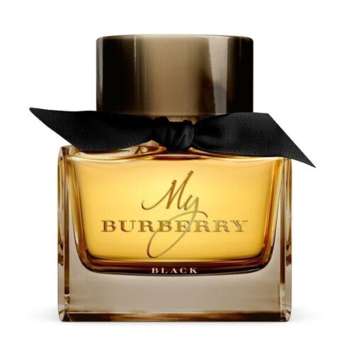 77989636__perfumy_damski_90ml_MP_132924541_j Bvlgari Pour Homme woda toaletowa dla mężczyzn 100 ml flakon i pudełko z modelem