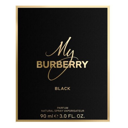 77989636__perfumy_damski_90ml_MP_132924542_j My Burberry Black