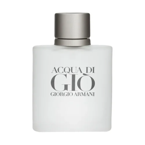 Giorgio Armani Acqua di Giò Pour Homme