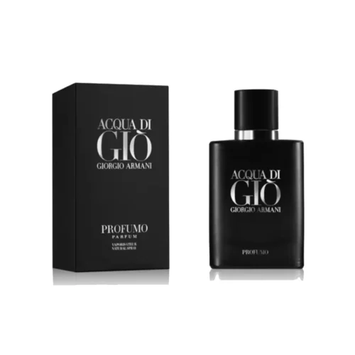 Acqua di Giò Profumo_2 Giorgio Armani Acqua di Giò Profumo