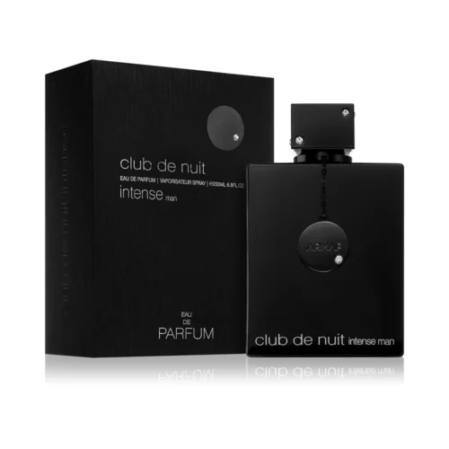 Armaf Club de Nuit Intense Man