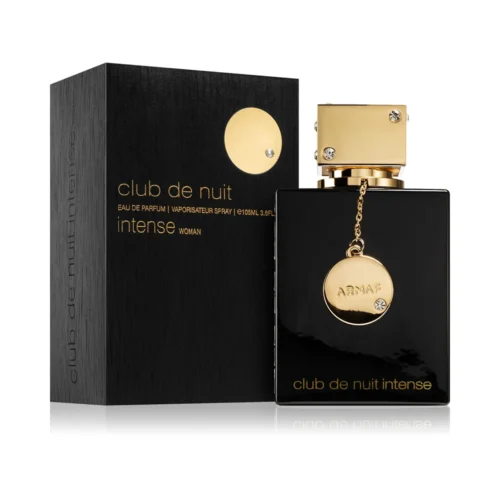 Armaf Club de Nuit Intense Woman