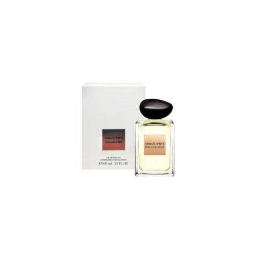 Armani Privé Pivoine Suzhou