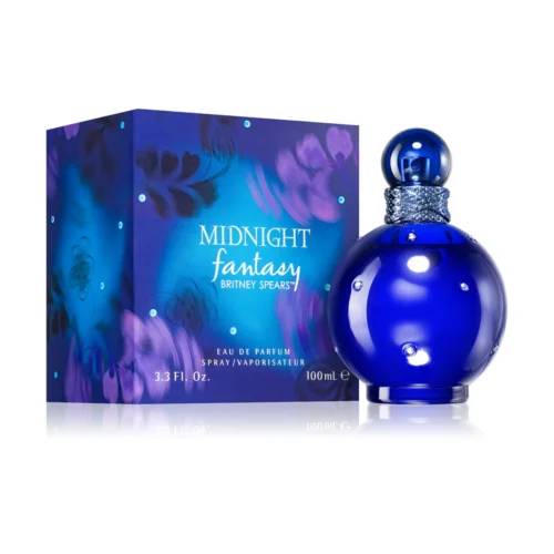 Britney_Spears_Midnight_Fantasy_2 Britney Spears Midnight Fantasy