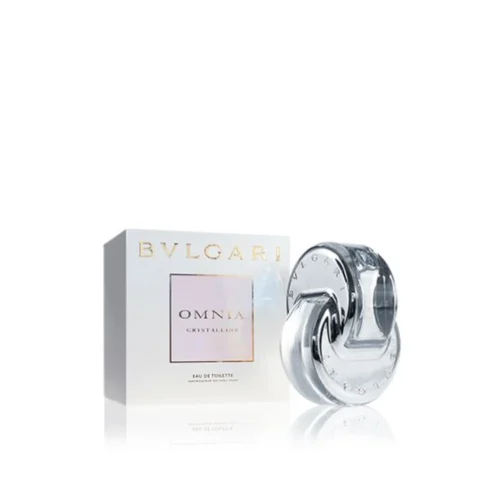Bvlgari_Omnia_Crystalline_2 Bvlgari Omnia Crystalline