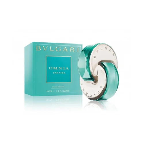 Bvlgari_Omnia_Paraiba_2 Bvlgari Omnia Paraiba