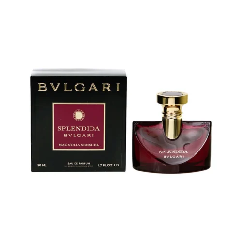 Bvlgari_Splendida_Magnolia_Sensuel_1 Bvlgari Splendida Magnolia Sensuel