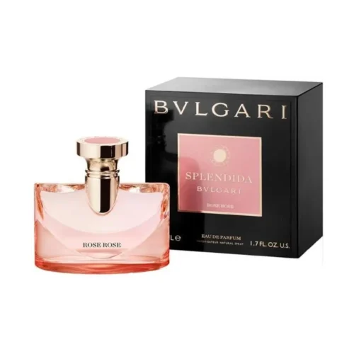 Bvlgari_Splendida_Rose_Rose_2 Bvlgari Splendida Rose Rose