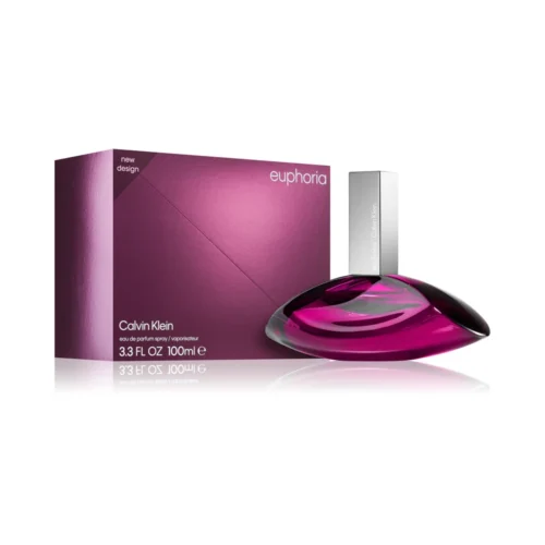 Calvin_Klein_Euphoria_2 Calvin Klein Euphoria