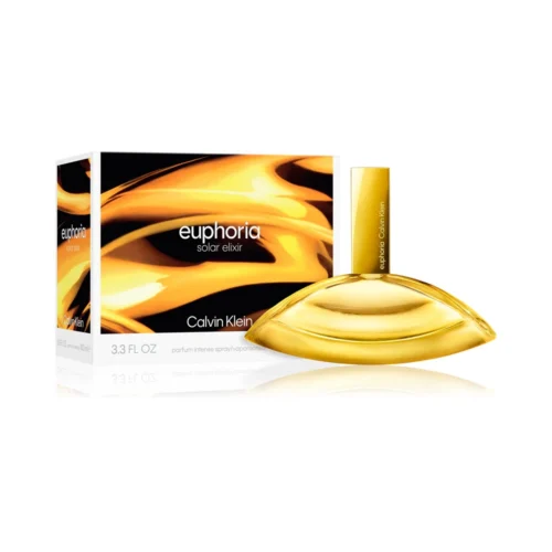 Calvin_Klein_Euphoria_Liquid_Gold_2 Calvin Klein Euphoria Liquid Gold