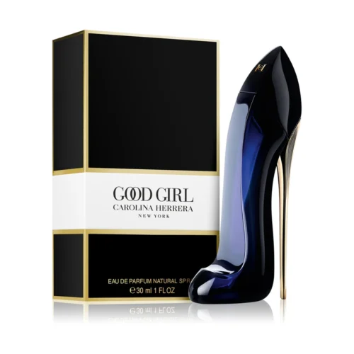 Carolina Herrera Good Girl