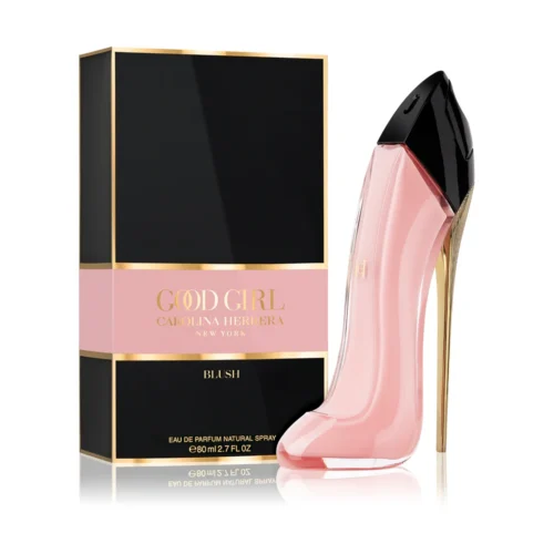 Carolina_Herrera_Good_Girl_Fantastic_Pink_2 Carolina Herrera Good Girl Fantastic Pink