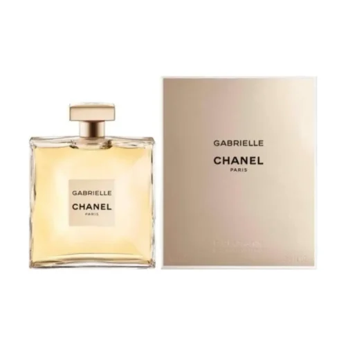 Chanel Gabrielle_2 Chanel Gabrielle