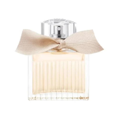 Chloé Eau de Parfum_1 Chloé Eau de Parfum