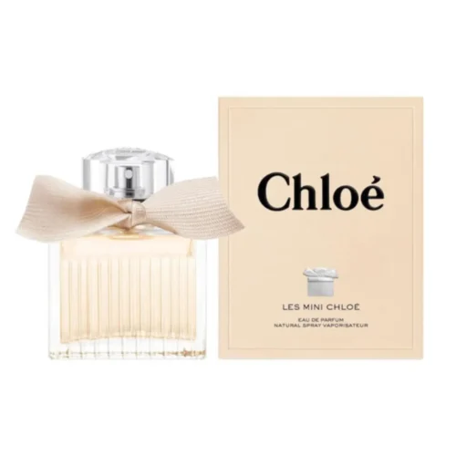 Chloé Eau de Parfum_22 Chloé Eau de Parfum