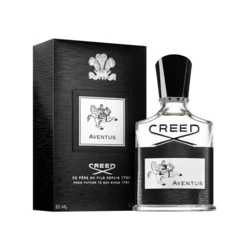 Creed Aventus