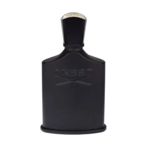 Creed Green Irish Tweed_1 Creed Green Irish Tweed woda perfumowana dla mężczyzn 120 ml czarny matowy flakon