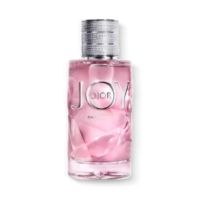 Dior Joy 90 ml_1 Dior Joy woda perfumowana dla kobiet 90 ml flakon